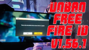 Forgot facebook password for lost password, simply use the forgot password feature. How To Recover Garena Free Fire Suspended Account 2020 Umirtech