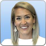 Kingdom Konsultant™s