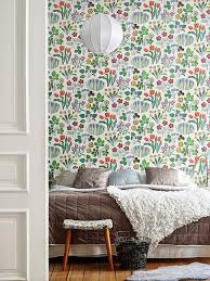 My Scandinavian Home Cheap Home Decor Home Interior Design Scandinavian Home
