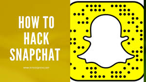 Maybe you would like to learn more about one of these? 5 Ways To Hack Someone S Snapchat 2021 Error Express