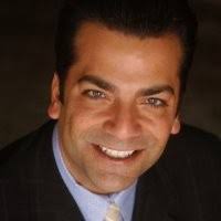 3400+ "Kana'n" profiles