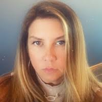 Stacey Schultz's Instagram, Twitter & Facebook