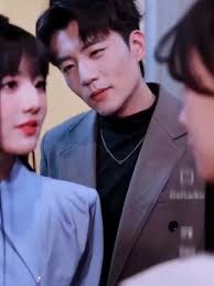 Drama Mengunci Hati Memulai Cinta Bahasa Indonesia Episode 1