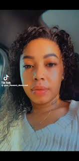 & Indaba ye 6 Hearts kwi story won't help you. Thetha!!!!