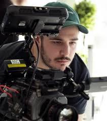 UL Lafayette English Department 的个人主页