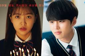 Senin, 2 agustus 2021 | 12:54 wib. 8 Drama Korea Bulan Juli 2021 Yang Patut Dinanti