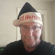 HR: Your PTO request is denied. Employee: Why was it rejected? HR: It  overlaps with the end of your big project. Employee: I've finished my tasks  for that project. HR: Unfortunately, we