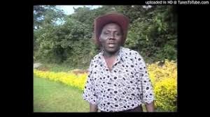 Ithe wa twana twakwa by lady wanja (official video). Download Murimi Wa Kahalf Ino People Kikuyu Mugithi Songs Download Video Mp4 Audio Mp3 2021