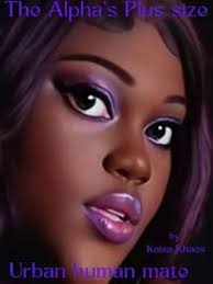 John Halifax, Gentleman