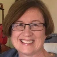 30+ "Margie Stapleton" profiles