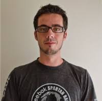 Domingo tomas fernández kocksch