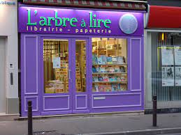 Google Image Result For Http Www Rue Des Livres Com Images Lieux 912 Jpg Librairie Facade Boutique Enseignes Magasin