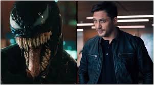 If you want to avoid potential spoilers for venom 2, don't read past the third embedded tweet. Venom 2 The Trailer Of Tom Hardy S Sequel May Arrive In The First Week Of April Techzimo