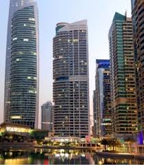 San francisco is one of the unique neighborhoods in panama city, with a nice mixture of detached homes and condo buildings, situated close malls, a top hospital, restaurants, and financial institutions are within walking distance. Pin On United Arab Emirates Abu Dhabi Dubai