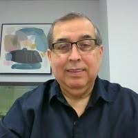 1000+ "Lupe Gonzalez" profiles