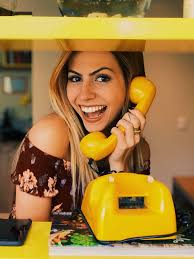 All of this, for the price of a local call. Free Virtual Phone Number Sonetel