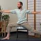 Chair Yoga event image