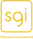 Source Group International