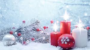 72 Free Christmas Backgrounds Wallpaper On Wallpapersafari