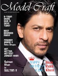 Javed Siddique (@javedsiddqe)