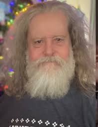 Obituary information for Timothy C. Gibby