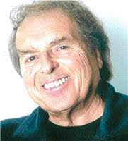 Donald "Don" James Dexter Obituary