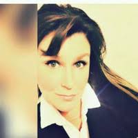 Marla Hart Email & Phone Number