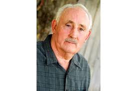 Larry Baum Obituary (1937