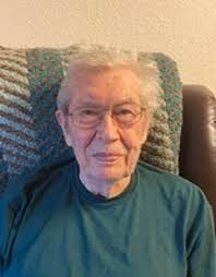 Hobert "Lee" Crouch Obituary