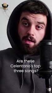 Samuele E La Celentano