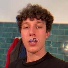 Greg Aaron's Instagram, Twitter & Facebook