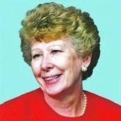 Bodnar Family Obituaries