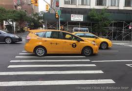 Image result for Taxi Yellow 2016 City Express