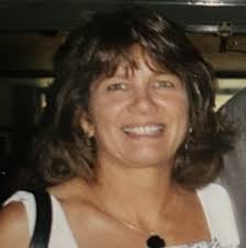 Obituary: Edith Myers