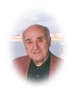 Anthony Alibrandi's Instagram, Twitter & Facebook