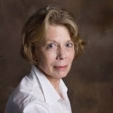 Laura Longley's Instagram, Twitter & Facebook