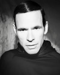 Samantha Casella added a new photo.