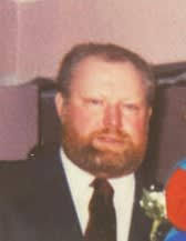 Larry A. Ireland, Sr. Obituary (1949