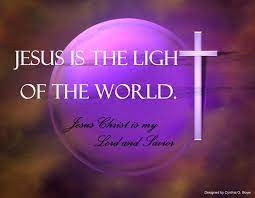 Jesus Words Wallpapers Wallpaper Cave Words of jesus screensaver (shareware) by blink development.