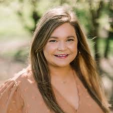 Nicole Dabbs's Instagram, Twitter & Facebook