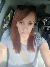 Hey everyone! I'm Sister Olson and me and Sister Aiono are missionaries for  the Church of Jesus Christ of Latter Day Saints!!! We just wanted to let  yall know that if you