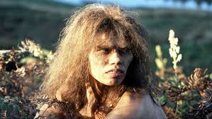 Were the american giants denisovan human hybrids? Scientists Created Picture Of Our Ancient Ancestor Look Using Dna