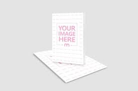 Ipad Book And Magazine Mockup Mediamodifier In 2020 Magazine Mockup Book And Magazine Book Cover Mockup