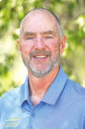 Absolutely fantastic'