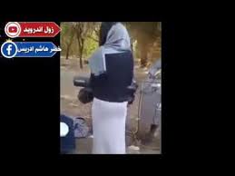 تنزيل تطبيق وين تكامل للأندرويد مجانا. Ø§ØºÙ†ÙŠÙ‡ Ø¹ØµÙÙˆØ± Ø§Ù„ÙƒÙ†Ø§Ø±ÙŠ Ù„Ù…Ù†ØªØµØ± Ù‡Ù„Ø§Ù„ÙŠÙ‡