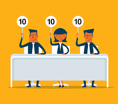 نتیجه جستجوی لغت [judges] در گوگل