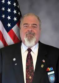 Obituary information for Damon Jerome Kelly