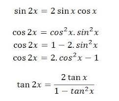 Check spelling or type a new query. Latihan Soal Penilaian Tengah Semester Gasal Matematika Minat Kelas Xii Tahun 2018 2019 Tri Khidayanti