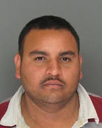 Four Arrested with $2.1 Million of Marijuana North of Santa Cruz