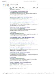 Have a quick look at the questions. Cdcs Exam Google Search Multiple Choice Test Assessment